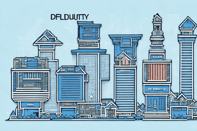 Stamp duty